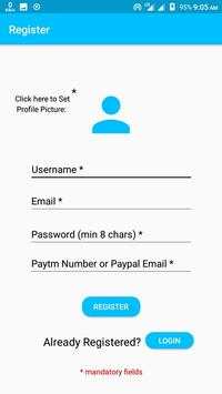 Money Maker 2 تصوير الشاشة