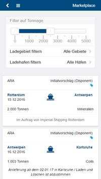 IFMS screenshot 2