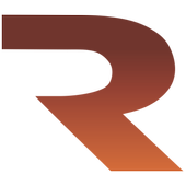 ROIN icon