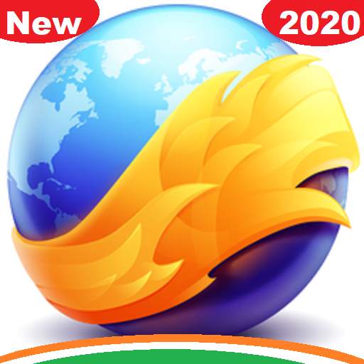 New Uc Browser - Uc Mini Indian Browser 1.2