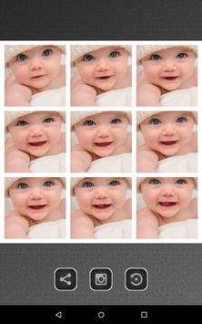 Retrocam Booth 5 تصوير الشاشة