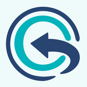 Ghou Parking icon
