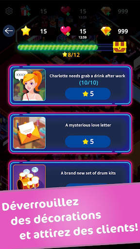 Bricks VS Balls - Bricks Crush screenshot 6