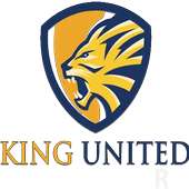 King United Super vpn logo