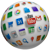 Technology News icon