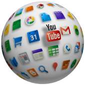 Technology News