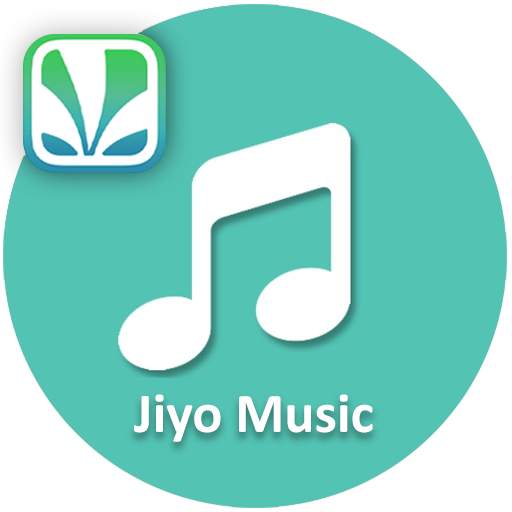 Jiyo calller Tune -Jiyo savaan 1.0