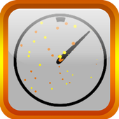 Noon Strike icon