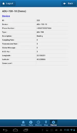WaT screenshot 18