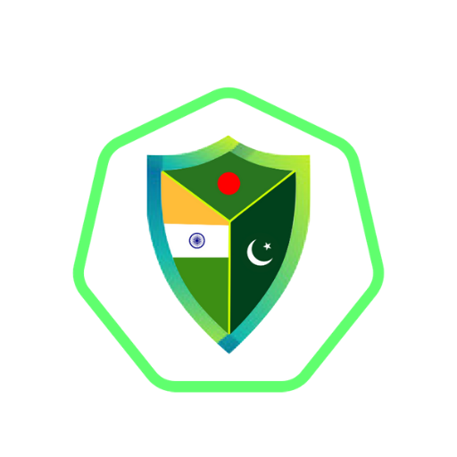 Sh Vpn icon