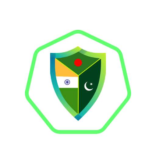 Sh Vpn 3.0.1