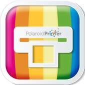 Polaroid photo printer 9.79