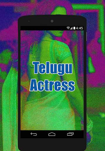 Hot Actresses Photos Images screenshot 2