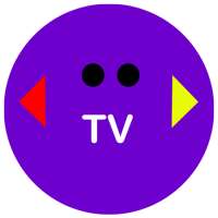 256 Uganda TV - Live Channels