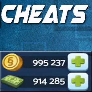 Cheats For SimCity BuildIt screenshot 1