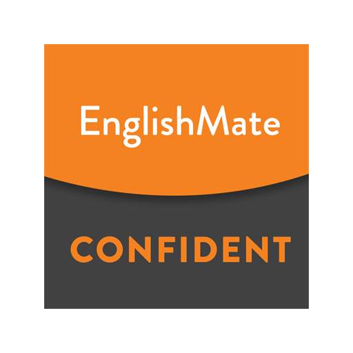 EnglishMate Confident 1.6