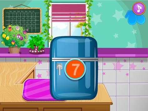[Y8 Mobiles] Strawberry Toffee screenshot 3