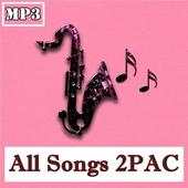 All Songs 2PAC 1.0