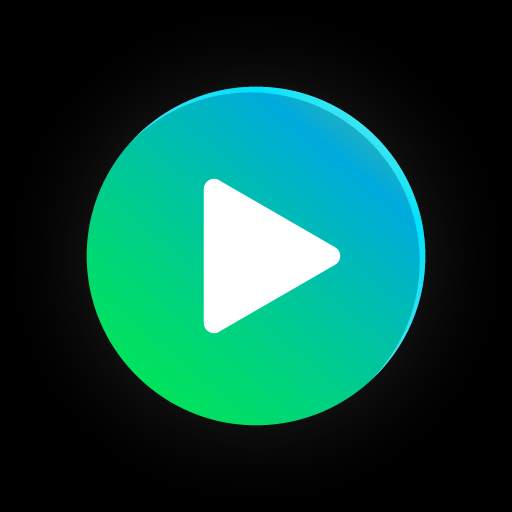 Media Player: Video HD Player 2.0.2