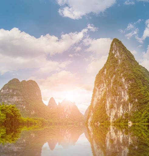 Nature Wallpaper screenshot 9