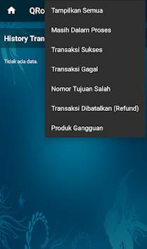 QRoxs Reload screenshot 6