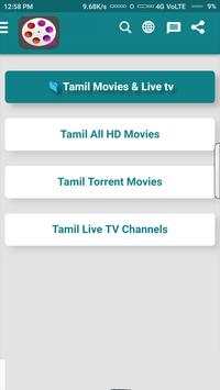 Japps tube proo apps Hd Free screenshot 2
