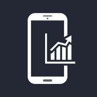 Free Forex Signals