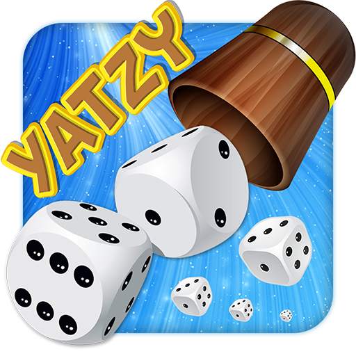 Yatzy : Yachty Game 1.1