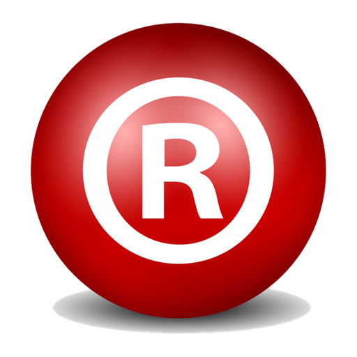 Games 1 icon