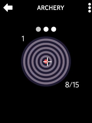 Audio Game Hub screenshot 17