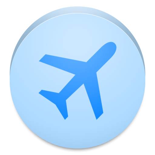 Ben-Gurion Flight Status (TLV) 1.0.6