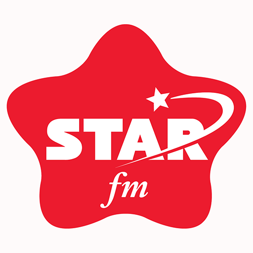 Star FM Eesti icon
