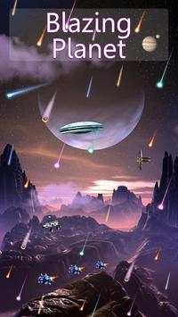 Aliens screenshot 5