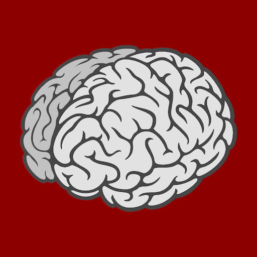 Daily Anatomy icon