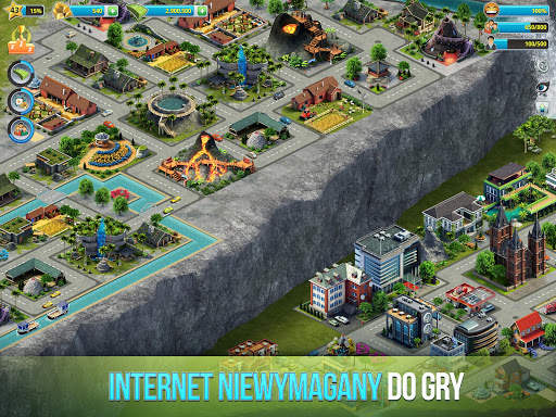 City Island 3 - Building Sim screenshot 20
