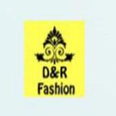 D&amp;R أيقونة