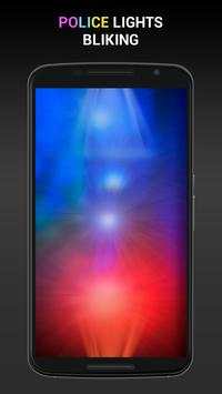 Flashlight screenshot 6