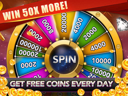 VIDEO POKER ONLINE FREE! screenshot 5