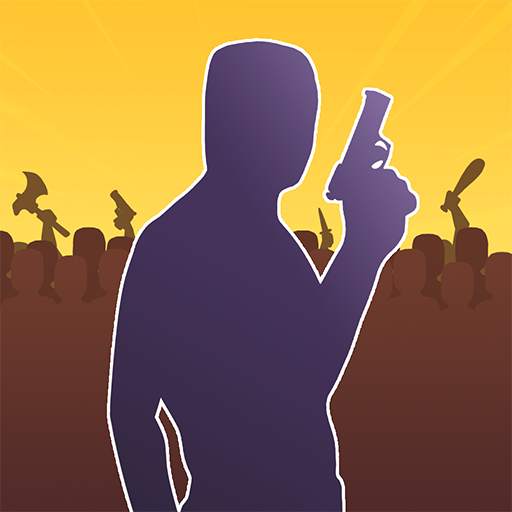 Sharpshooter Blitz 2.0.5