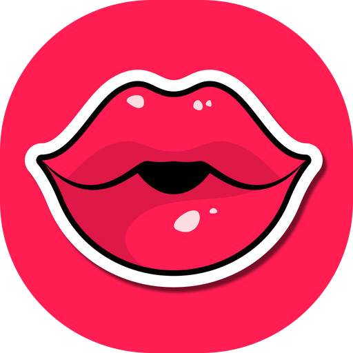 Double Meaning WAStickerApps for Whatsapp 2.1