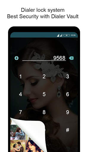 Photo Video Hide - Keep Safe Photo & Video screenshot 6