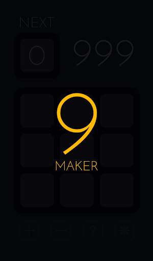 9 Maker screenshot 5