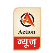 Action News icon