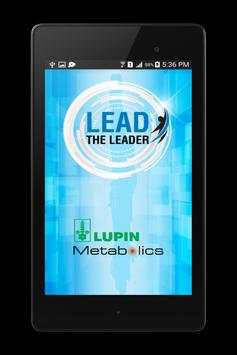 Lupin: Lead The Leader screenshot 7