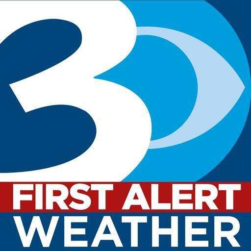 WBTV First Alert Weather 5.12.302