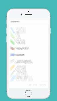 Mp3 Juice Download Free Music screenshot 7