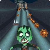 Temple Zombie Run - Rush 2 1.1