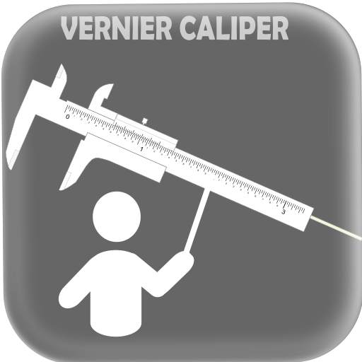 Vernier Caliper 30.11.10