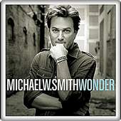 Michael W. Smith Song 1.0