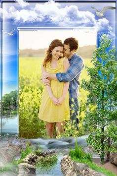 Latest Photo Frame screenshot 5